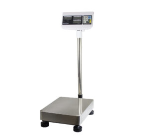 Buy Winner 300kg 6V Stainless Steel High Quality Digital Weight